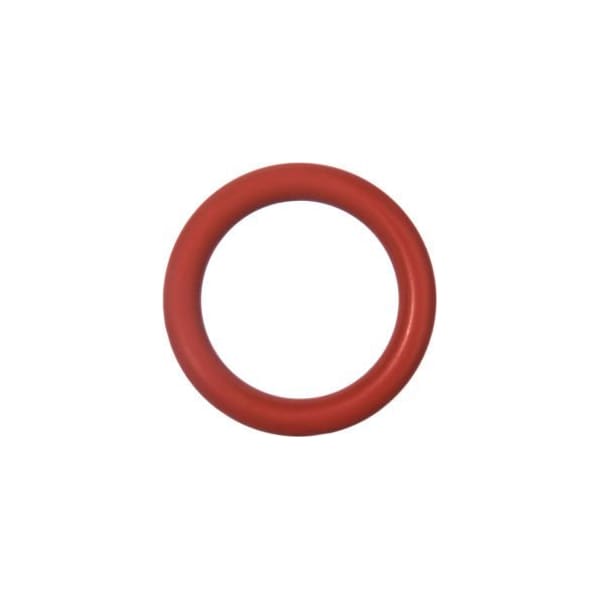 Usa Industrials Silicone O-Ring-Dash 334 - Pack of 5 ZUSAS70FDA334 - main